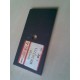 MB161771 SPACER 